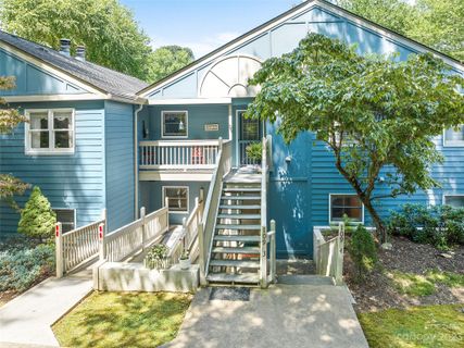 109 Tri Vista Drive 4