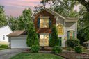 4530 Avalon Forest Lane sold home in Charlotte, SC