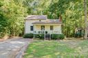 4547 Shrewsbury Street sold home in Iron Station, SC