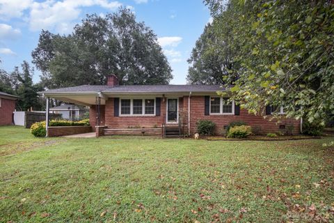 Previously sold for $175,000