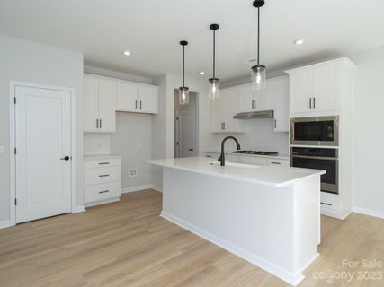291 Brooks Springs Drive sold home in Ashburn, Fort Mill, SC