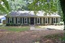 4209 Saint Audrey Place sold home in Charlotte, SC