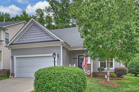 2039 Horizon Court