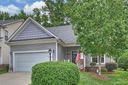2039 Horizon Court sold home in Matthews, SC