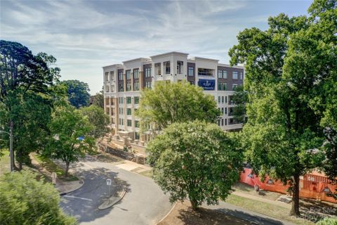 130 Cherokee Road 106
