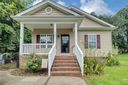1203 E Catawba Street sold home in Belmont, SC