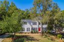 11624 Crossroads Place sold home in Concord, SC