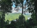 0 Crossvine Drive sold home in Tuckasegee, SC