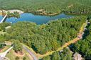 106 Deep Water Lane sold home in Connelly Springs, SC