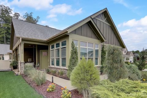658 Summerfield Place