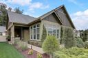 658 Summerfield Place sold home in Flat Rock, SC