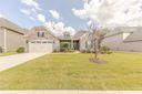 1156 Castle Road sold home in Indian Land, SC