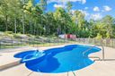 1865 Grand Palm Drive sold home in York, SC