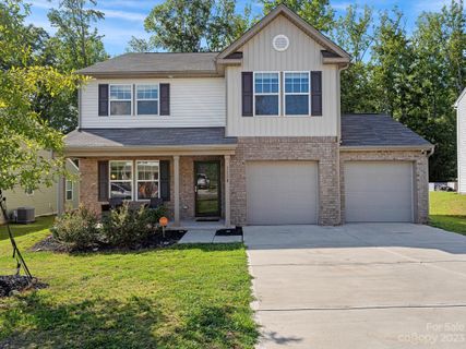 1110 Whitehall Hill Road