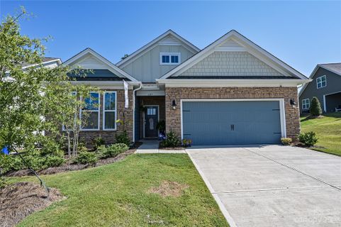 6019 Congressional Drive