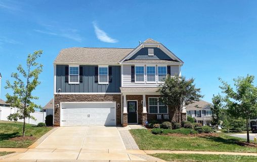144 Atwater Landing Drive