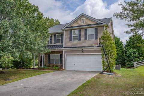 3556 Tybee Drive
