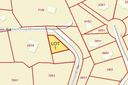 3 Winterhawk Drive 1 sold home in Arden, SC