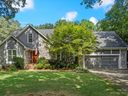 6026 Paddington Court sold home in Charlotte, SC