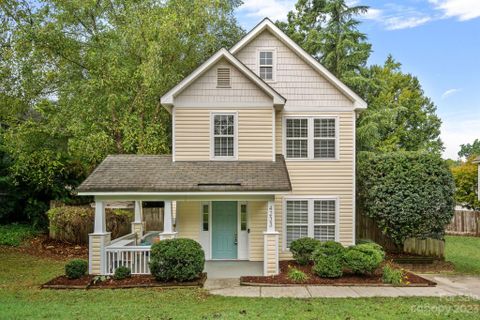 4233 Brandie Glen Road