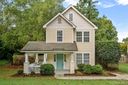 4233 Brandie Glen Road sold home in Charlotte, SC