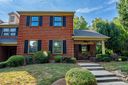 8433 Coulwood Oak Lane sold home in Charlotte, SC