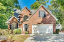 7309 Windy Pine Circle sold home in Denver, SC
