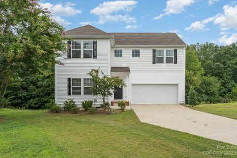 1936 Hamilton Forest Drive
