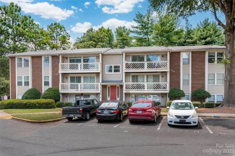9333 Old Concord Road J
