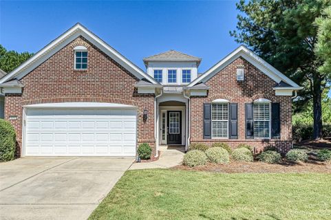 5152 Grandview Drive 27