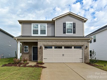 326 Olympia Way