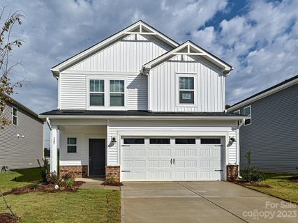 322 Olympia Way
