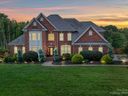 1076 Kite Court sold home in Matthews, SC