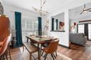 6428 Mallard View Lane sold home in Charlotte, SC