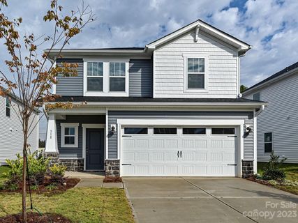 318 Olympia Way
