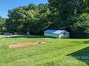 100 4th Street sold home in Marion, SC