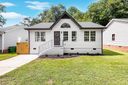 417 Alpha Street sold home in Charlotte, SC