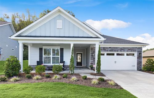 2004 Crooked Pine Place