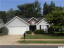 7505 Starvalley Drive sold home in Charlotte, SC