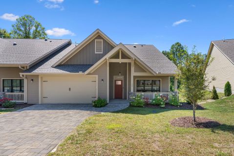 154 Copper Valley Lane G17