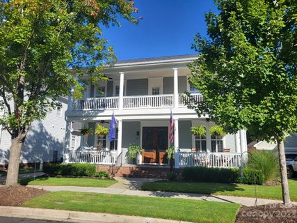 2412 Commons Court