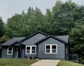 622 Pennwood Lane sold home in Charlotte, SC