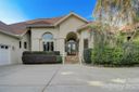 6013 Hathaway Lane 18 sold home in Waxhaw, SC