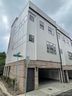 505 Strong Avenue 6 sold home in Charlotte, SC