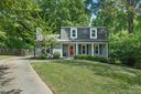 9323 Sardis Forest Drive sold home in Charlotte, SC