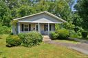 24 Wilson Creek Drive sold home in Asheville, SC