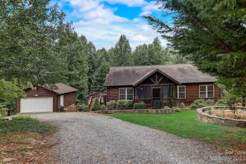 192 Sweetbriar Road
