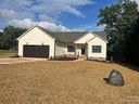 2616 Teague Street 24 sold home in Lincolnton, SC