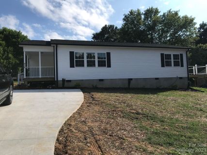 818 E Main Street 11