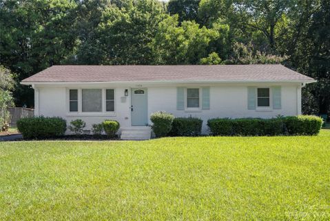 1424 Echo Glen Road